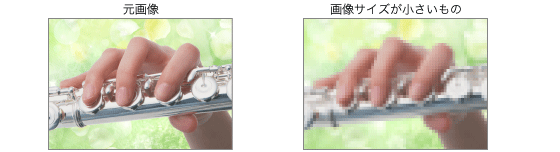 リサイタル・演奏会加工3